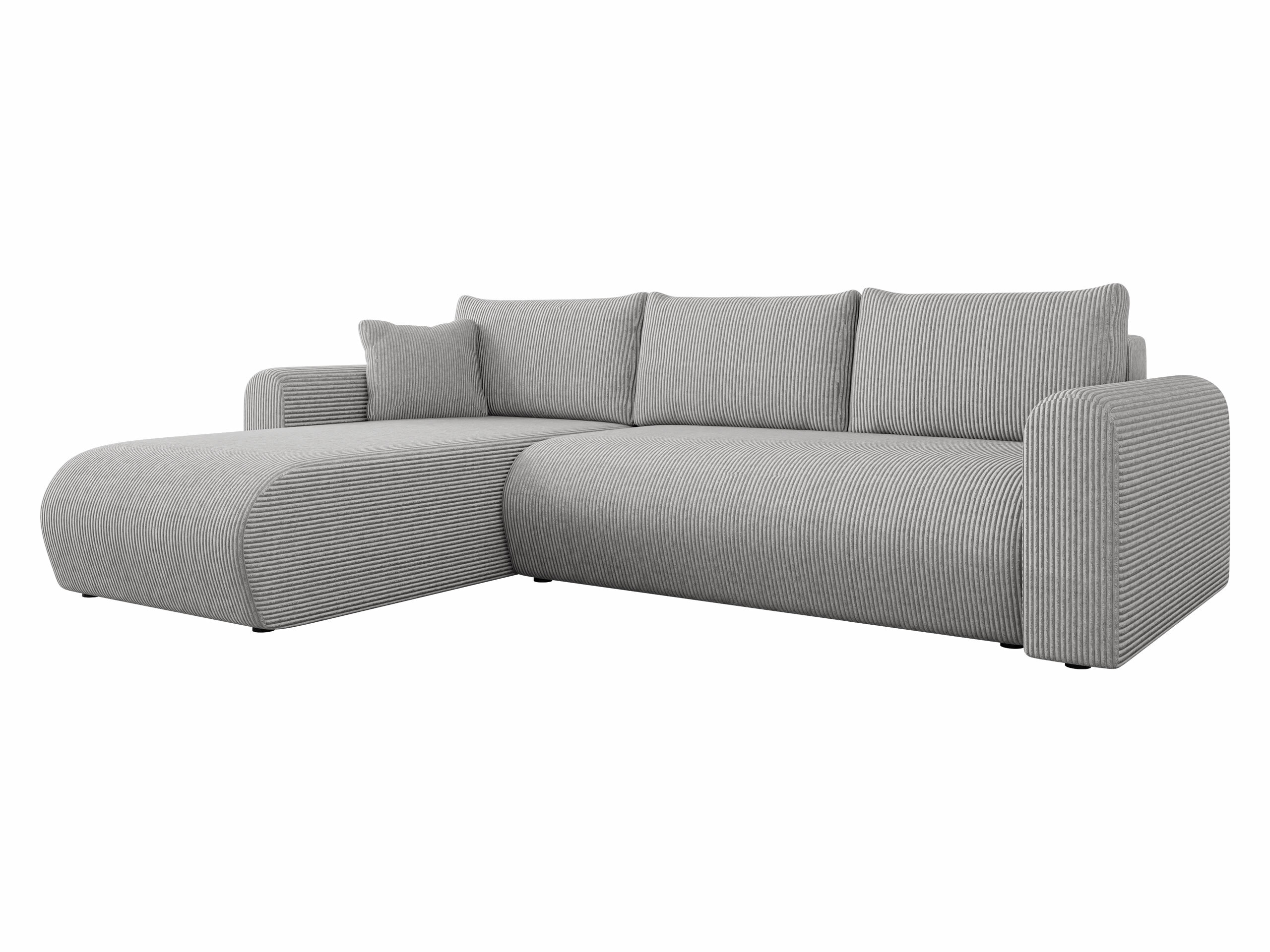 Hjørnesofa Comfivo 449 (Poso 110)