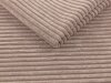 Sovesofa Columbus 119 (Poso 145)
