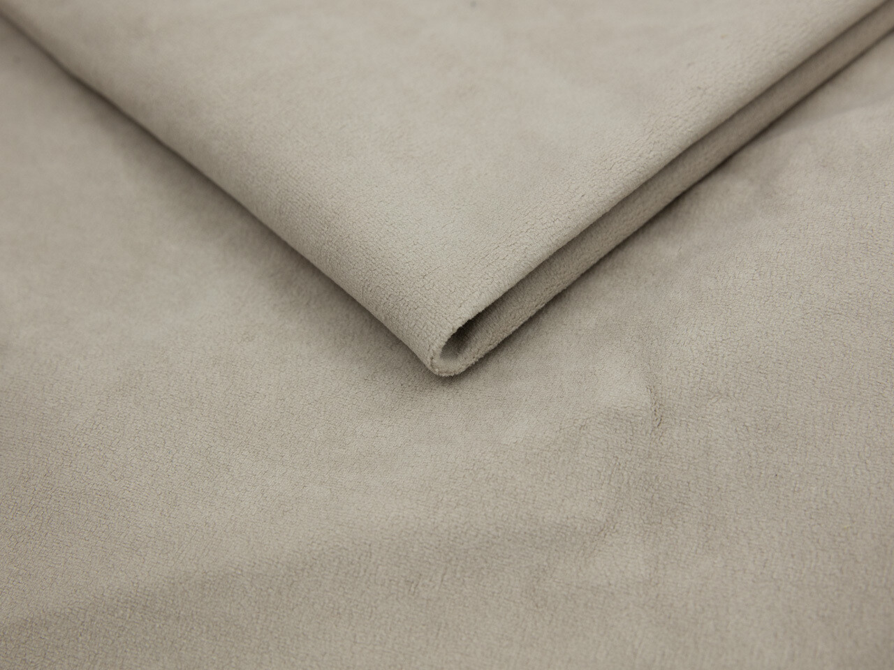 Sovesofa Columbus 130 (Mono 232)