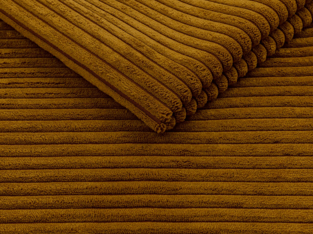 Sovesofa Columbus 130 (Poso 01)