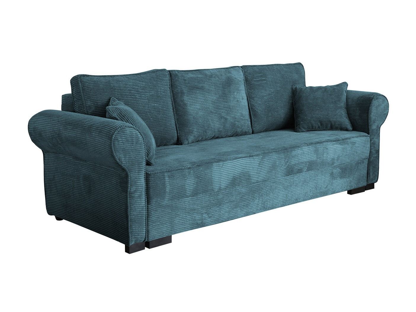 Sovesofa Columbus 130 (Poso 125)
