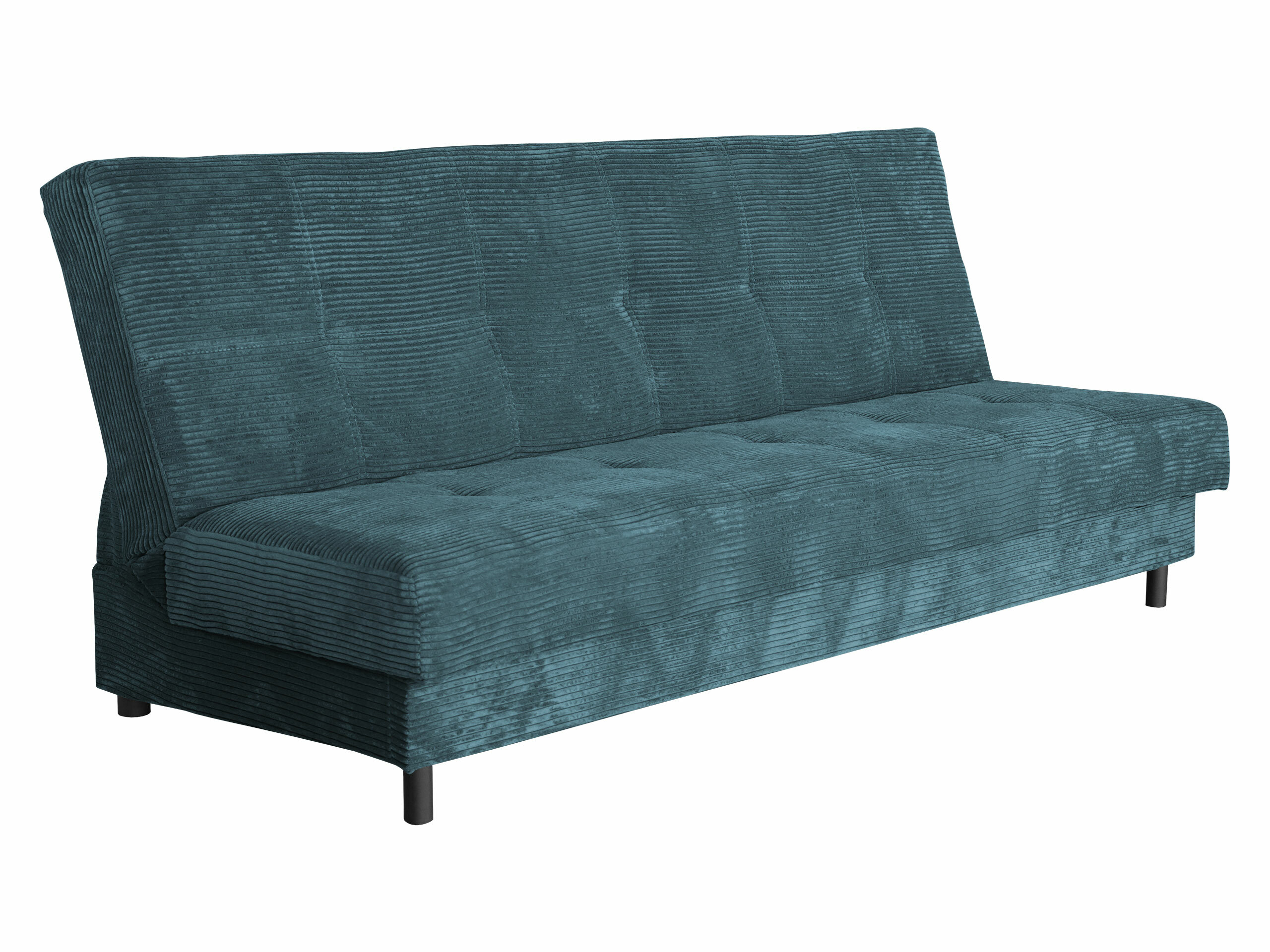 Sovesofa Columbus 184 (Poso 125)