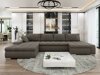 Hjørnesofa Comfivo 106 (Velo 625)