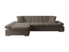 Hjørnesofa Comfivo 152 (Velo 625)
