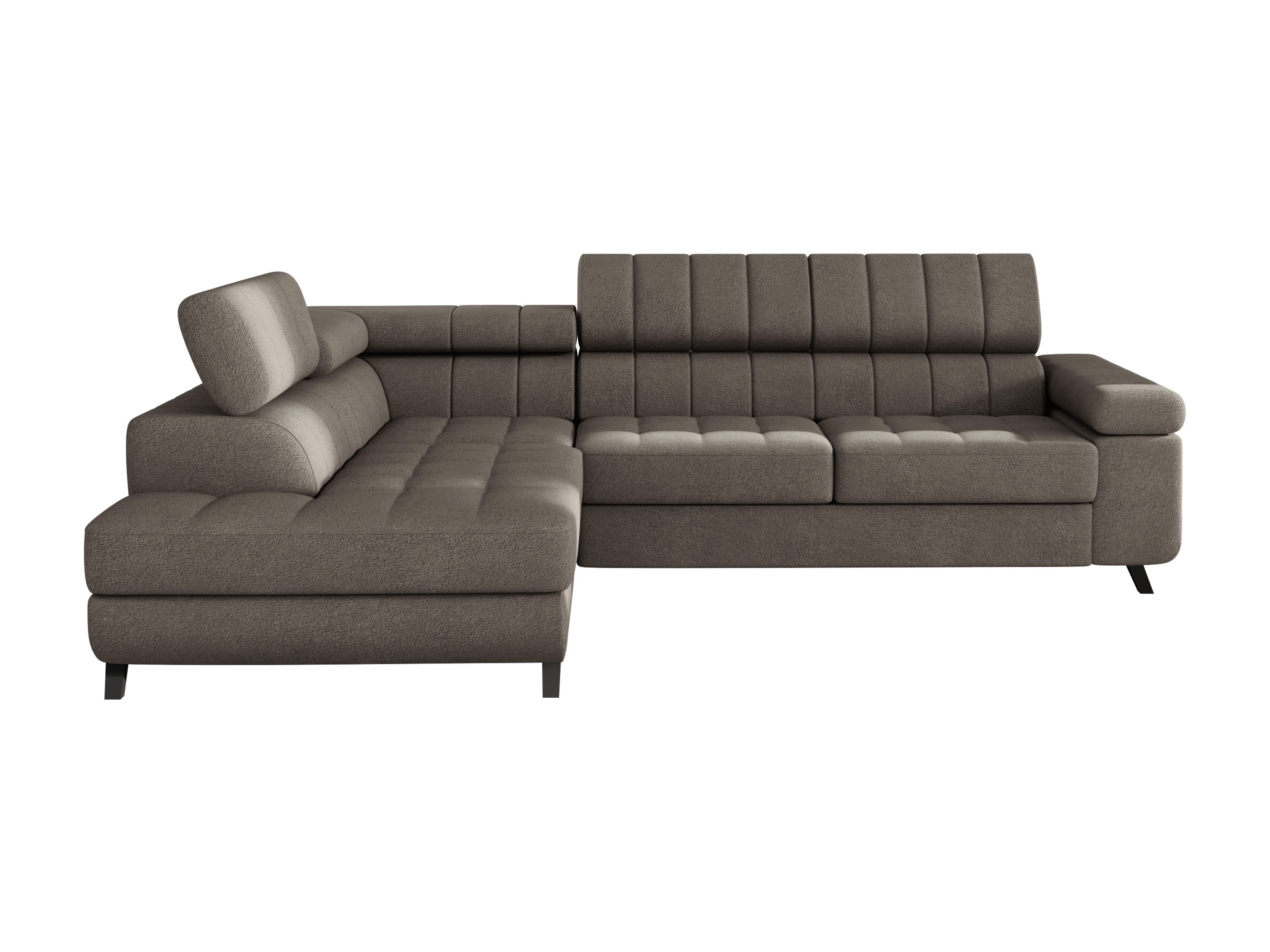 Hjørnesofa Comfivo Agnus (Velo 625)
