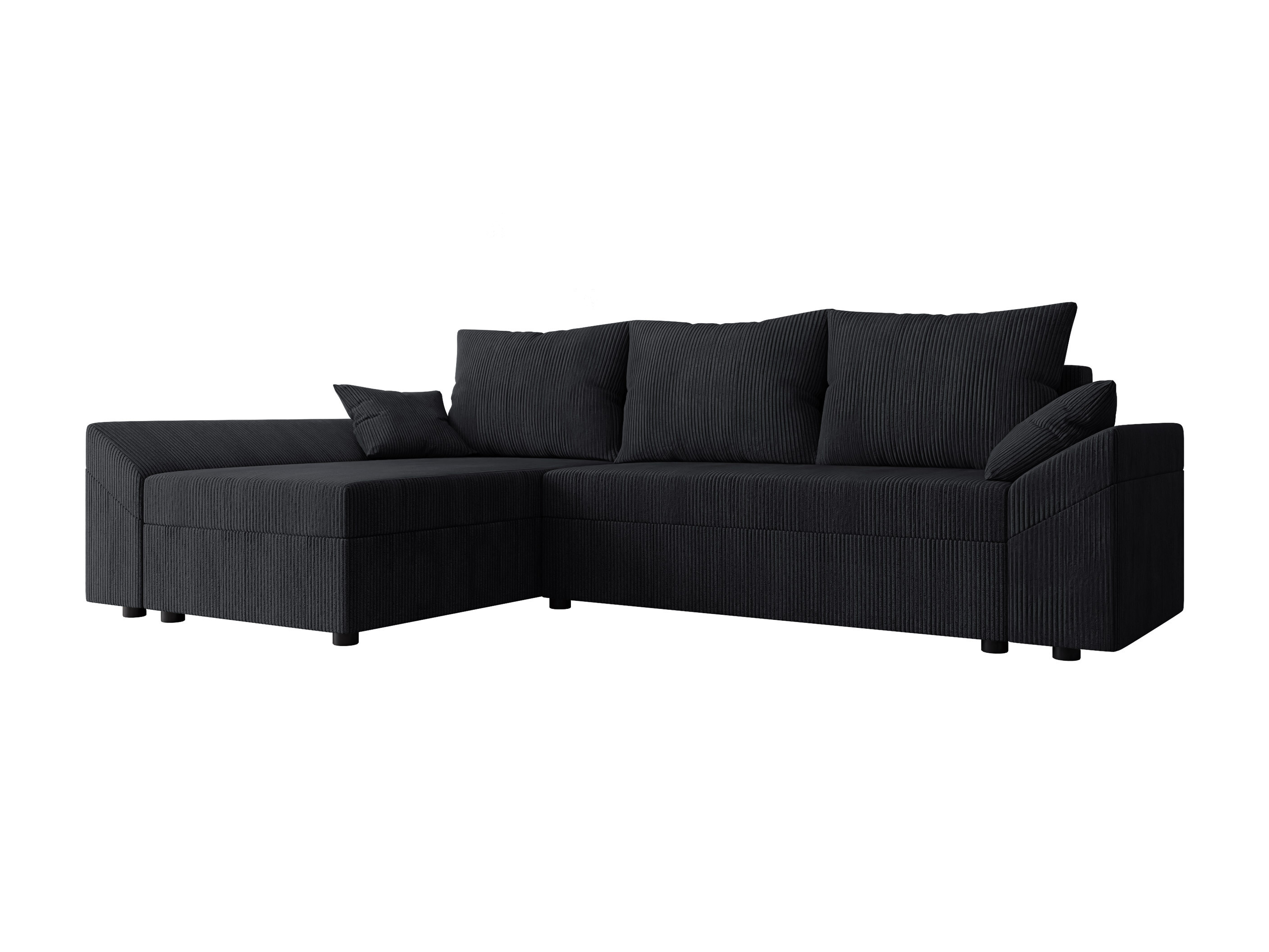 Hjørnesofa Memphis 104 (Poso 135)