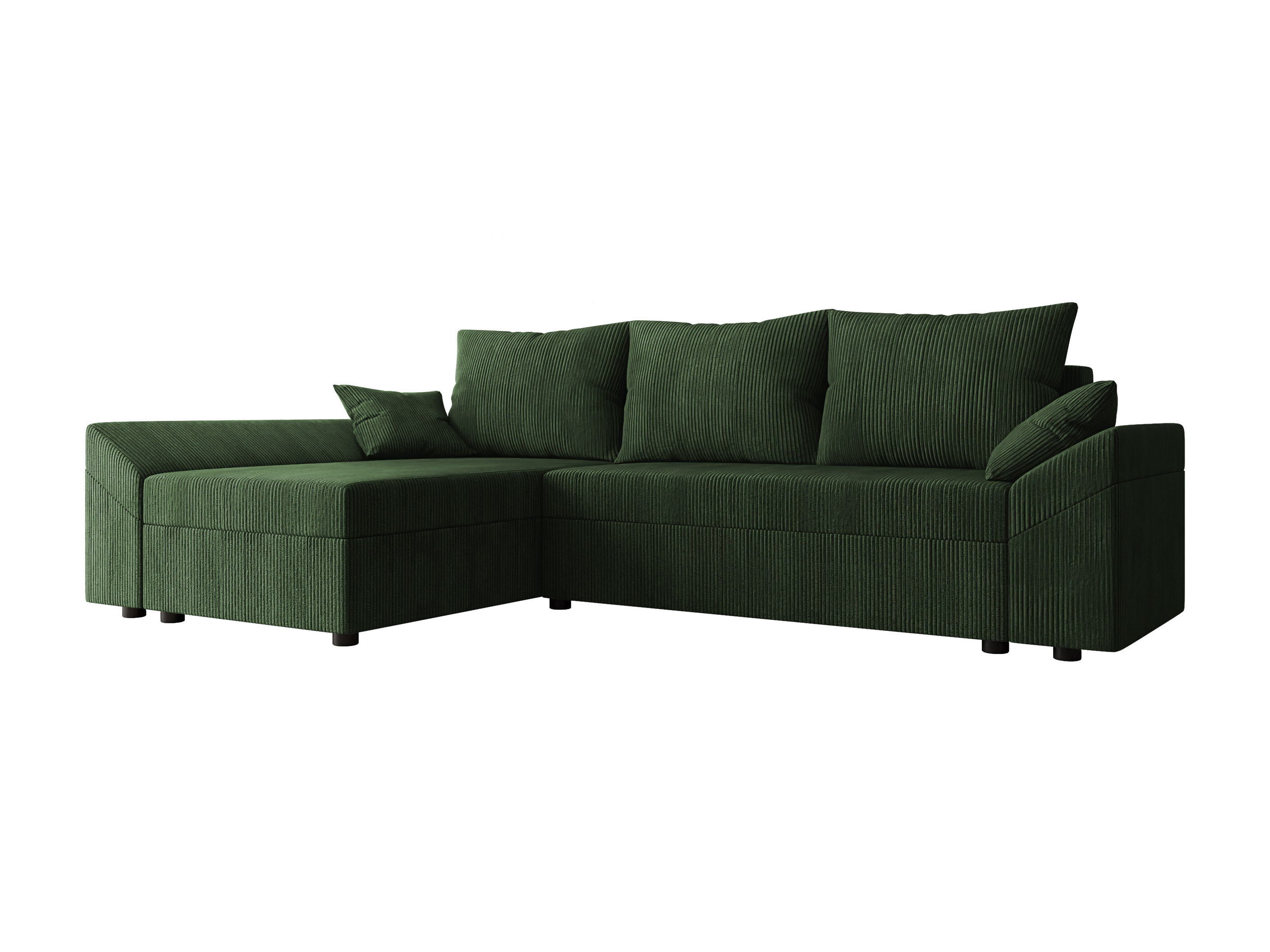 Hjørnesofa Memphis 104 (Poso 14)