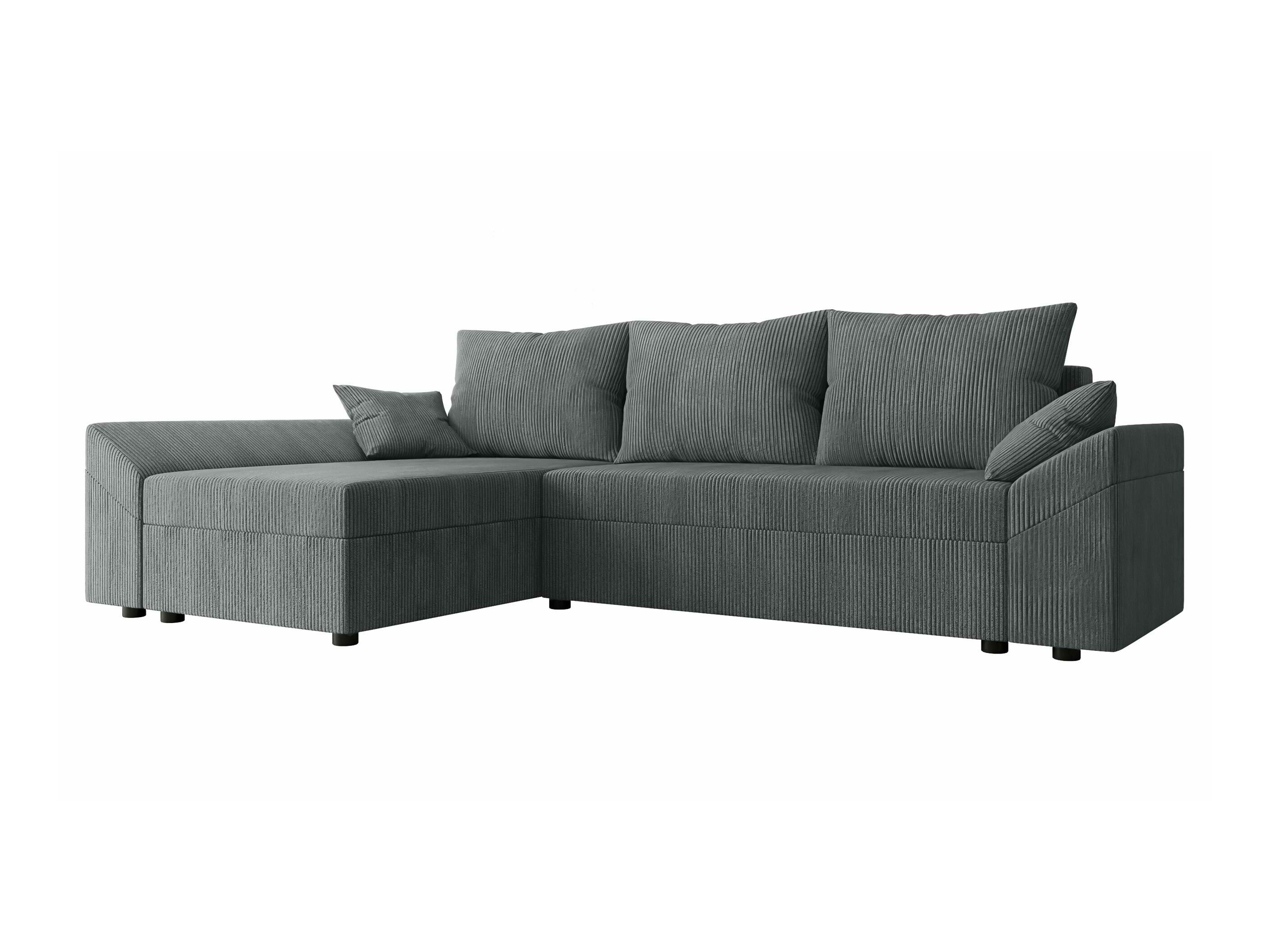 Hjørnesofa Memphis 104 (Poso 22)