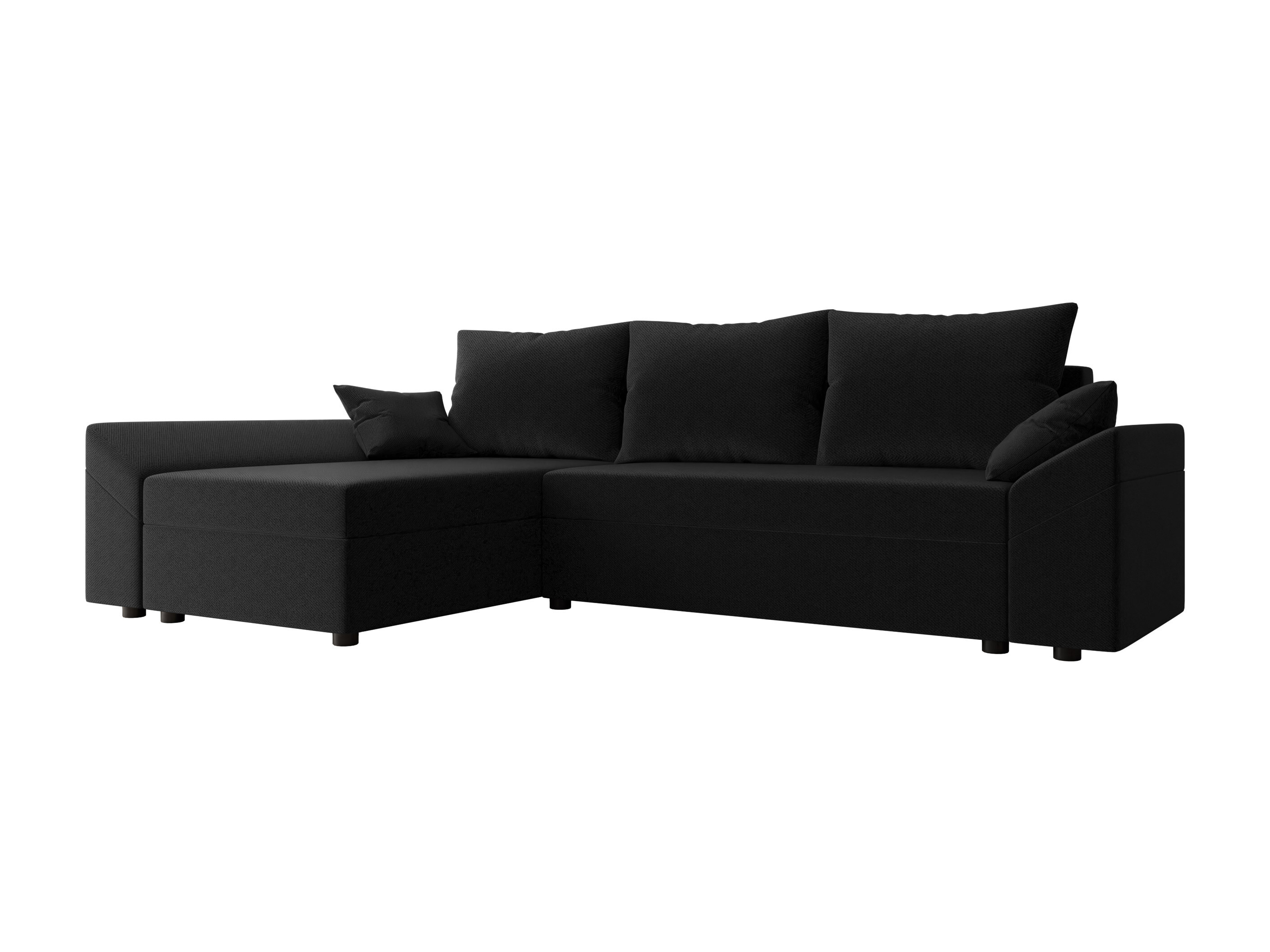 Hjørnesofa Memphis 130 (Kronos 07)