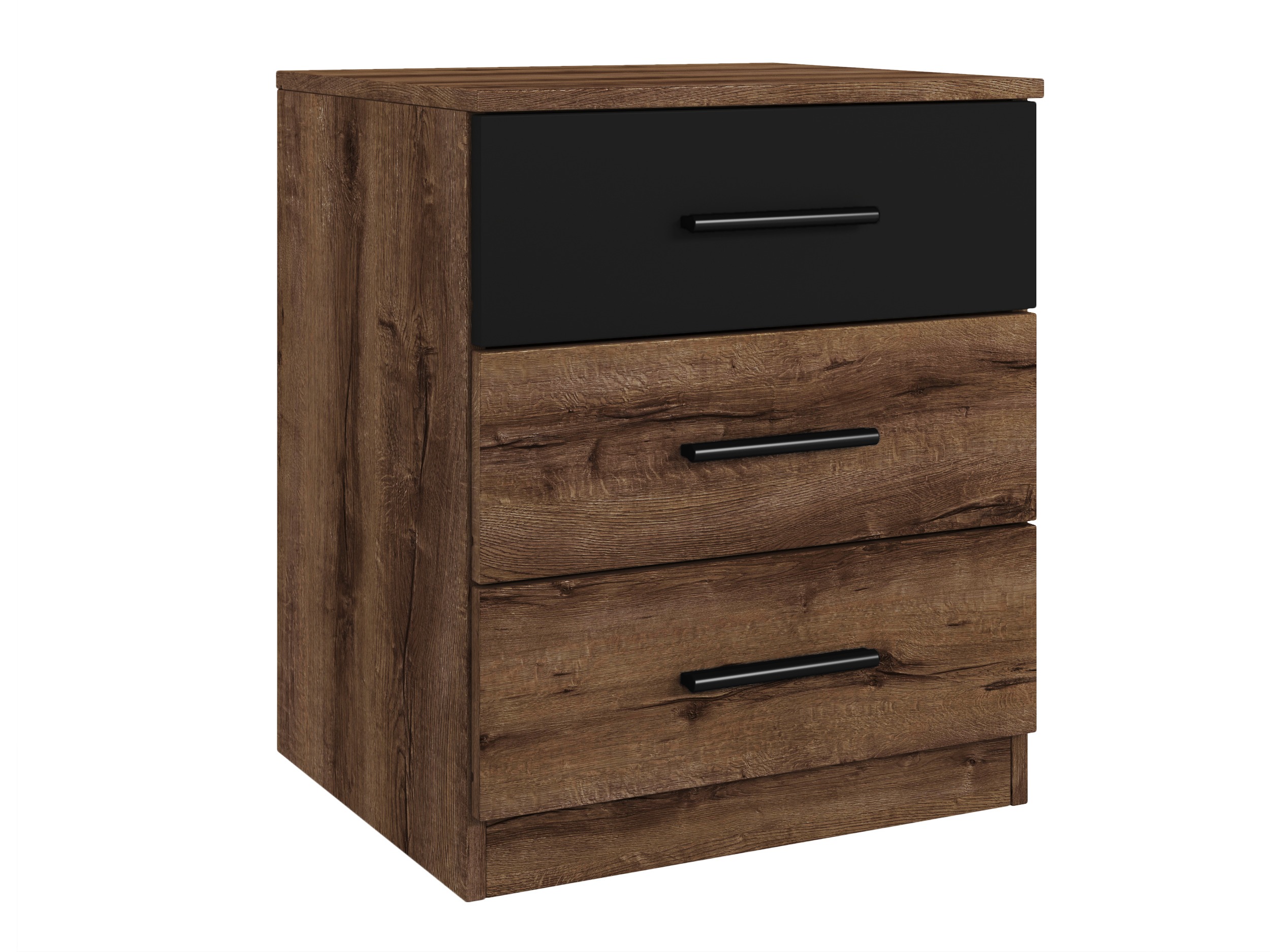 Sengebord Melvele 100