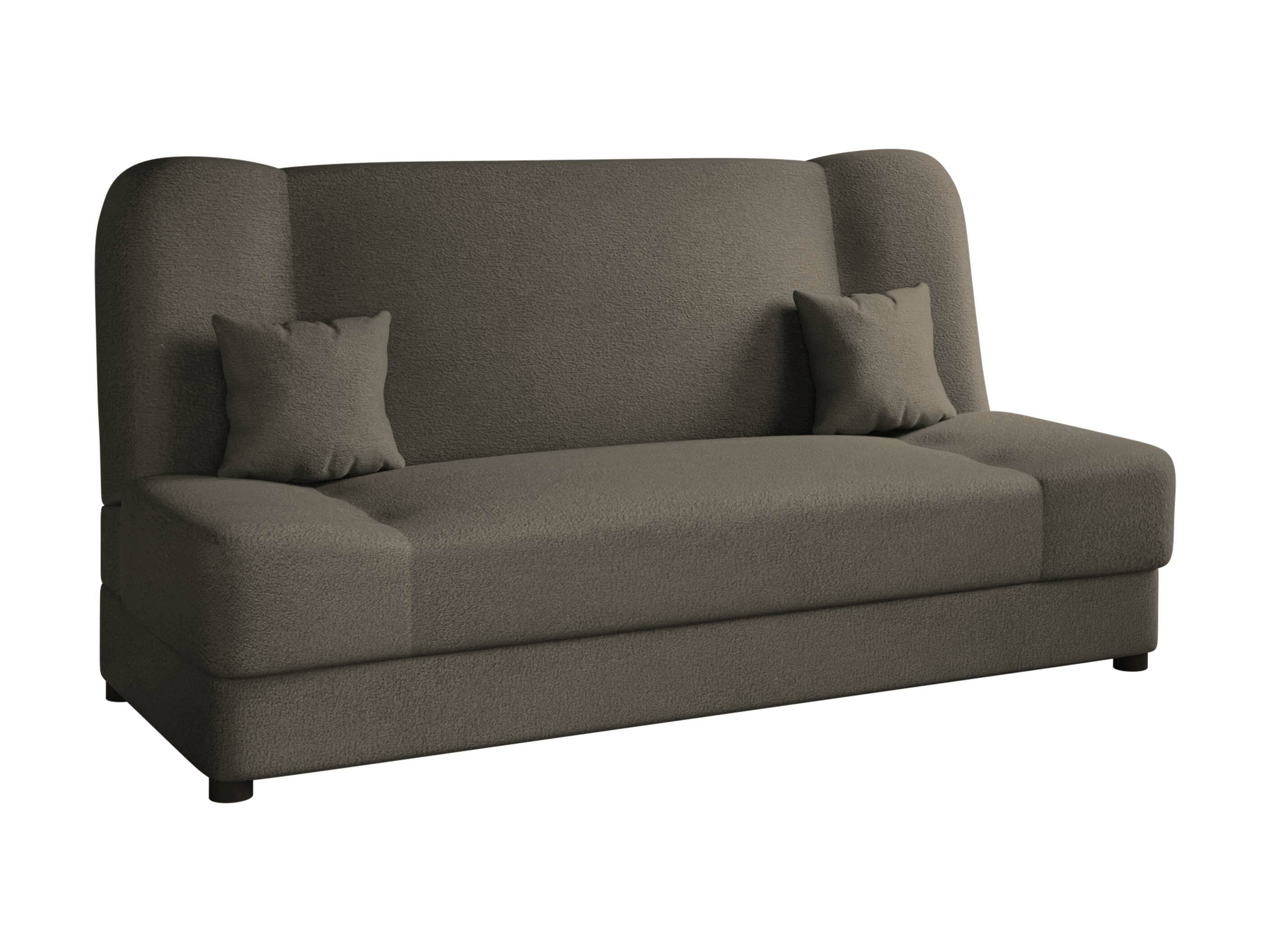 Sovesofa Comfivo 110 (Velo 625)