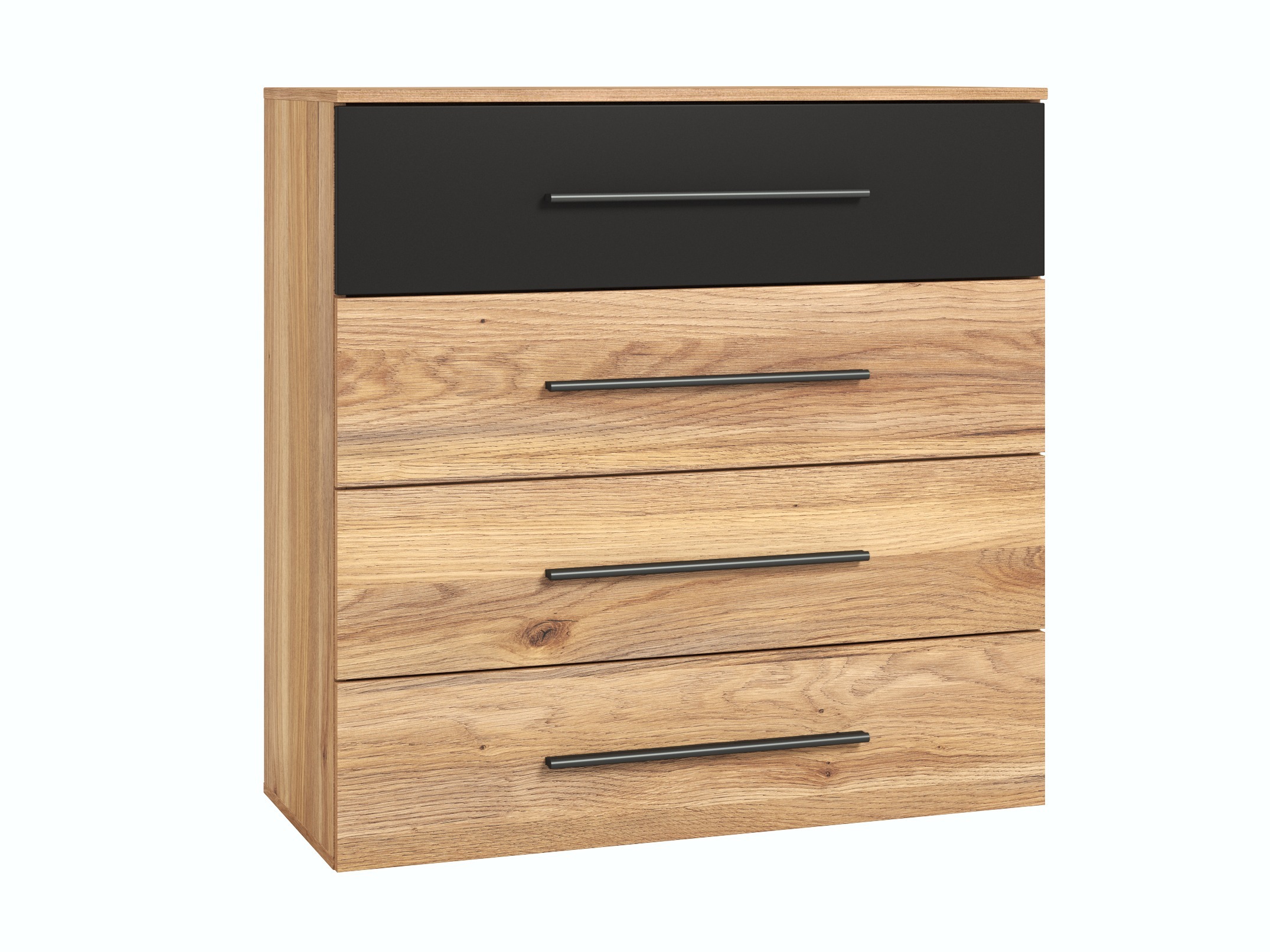 Soveværelsessæt Melvele 118