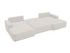Hjørnesofa Bountiful 106 (Velo 621)