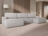Hjørnesofa Bountiful 106 (Velo 633)
