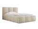 Seng TrendyNest 118 (Abriamo 03)