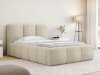 Seng TrendyNest 118 (Abriamo 03)
