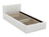 Seng TrendyNest 118 (Abriamo 03)