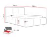 Seng TrendyNest 118 (Abriamo 03)