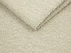 Seng TrendyNest 118 (Abriamo 03)