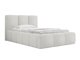 Seng TrendyNest 118 (Abriamo 04)