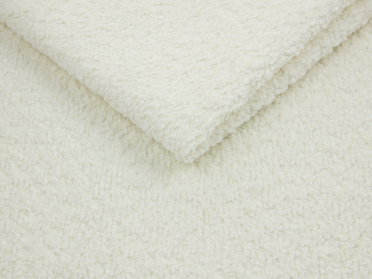 Seng TrendyNest 118 (Abriamo 04)