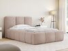 Seng TrendyNest 118 (Abriamo 11)