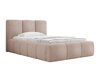 Seng TrendyNest 118 (Abriamo 11)