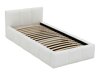 Seng TrendyNest 118 (Abriamo 11)