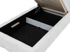 Seng TrendyNest 118 (Abriamo 11)