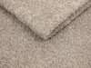 Seng TrendyNest 118 (Abriamo 11)