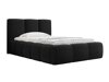 Seng TrendyNest 118 (Kronos 07)