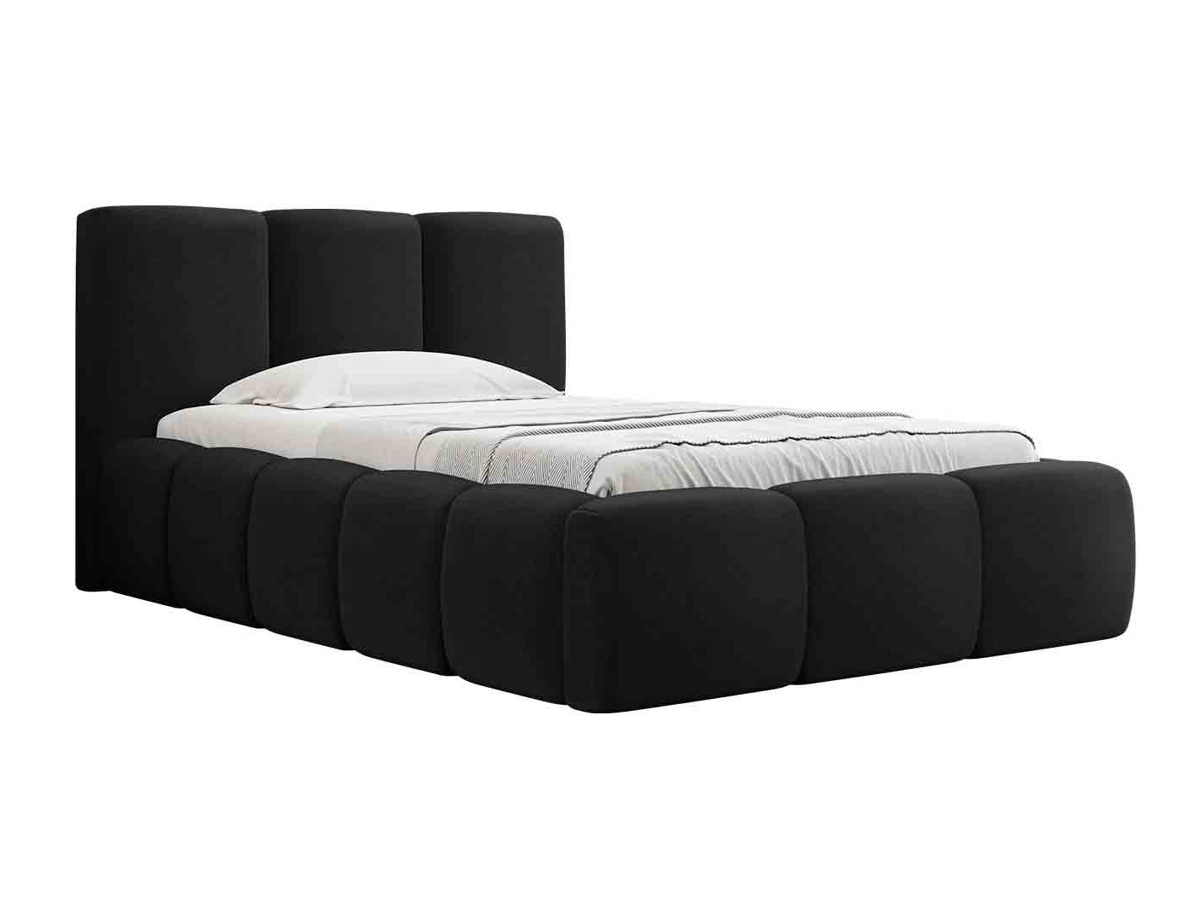Seng TrendyNest 118 (Kronos 07)