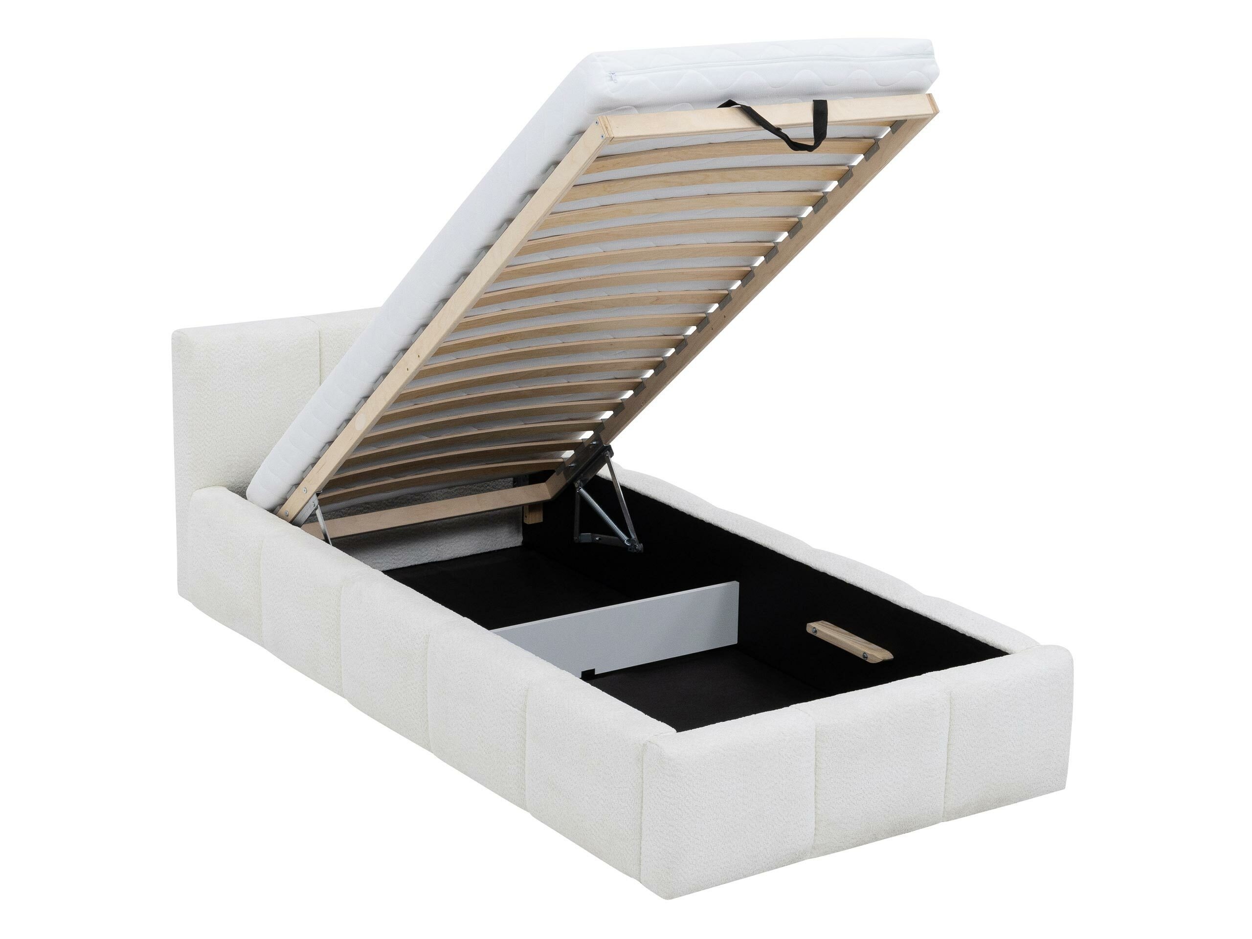 Seng TrendyNest 118 (Kronos 09)