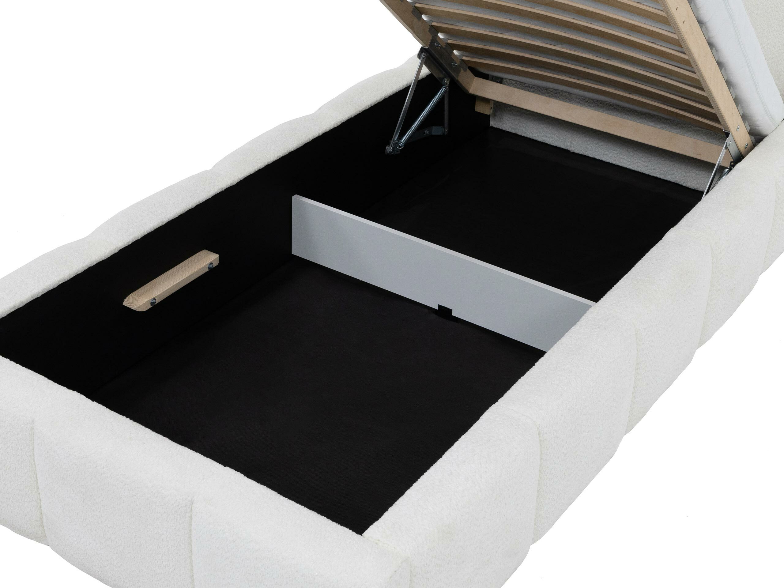 Seng TrendyNest 118 (Kronos 09)