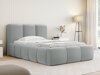 Seng TrendyNest 118 (Paros 05)