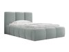 Seng TrendyNest 118 (Paros 05)