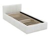 Seng TrendyNest 118 (Paros 05)