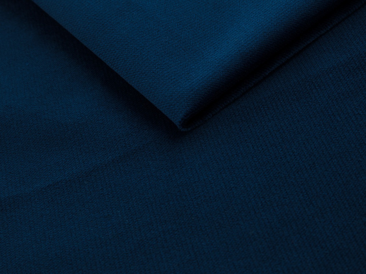 Seng TrendyNest 119 (Kronos 09)