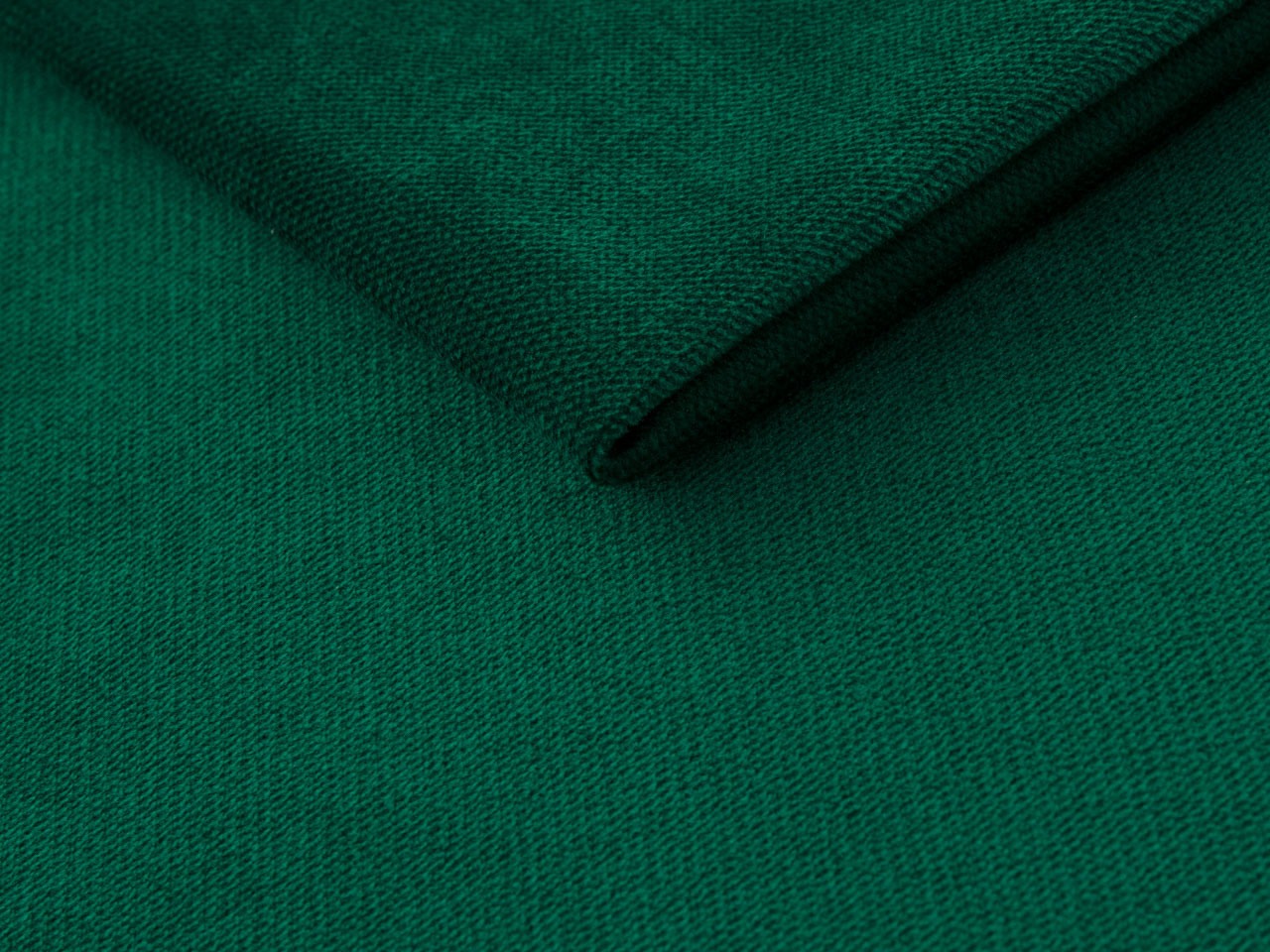 Seng TrendyNest 119 (Kronos 19)