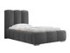 Seng TrendyNest 119 (Kronos 22)