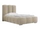 Seng TrendyNest 119 (Paros 01)