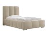 Seng TrendyNest 119 (Paros 01)