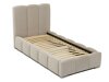 Seng TrendyNest 119 (Paros 01)