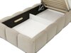 Seng TrendyNest 119 (Paros 01)