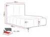 Seng TrendyNest 119 (Paros 01)