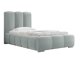 Seng TrendyNest 119 (Paros 05)
