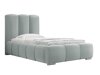 Seng TrendyNest 119 (Paros 05)