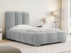 Seng TrendyNest 119 (Paros 05)