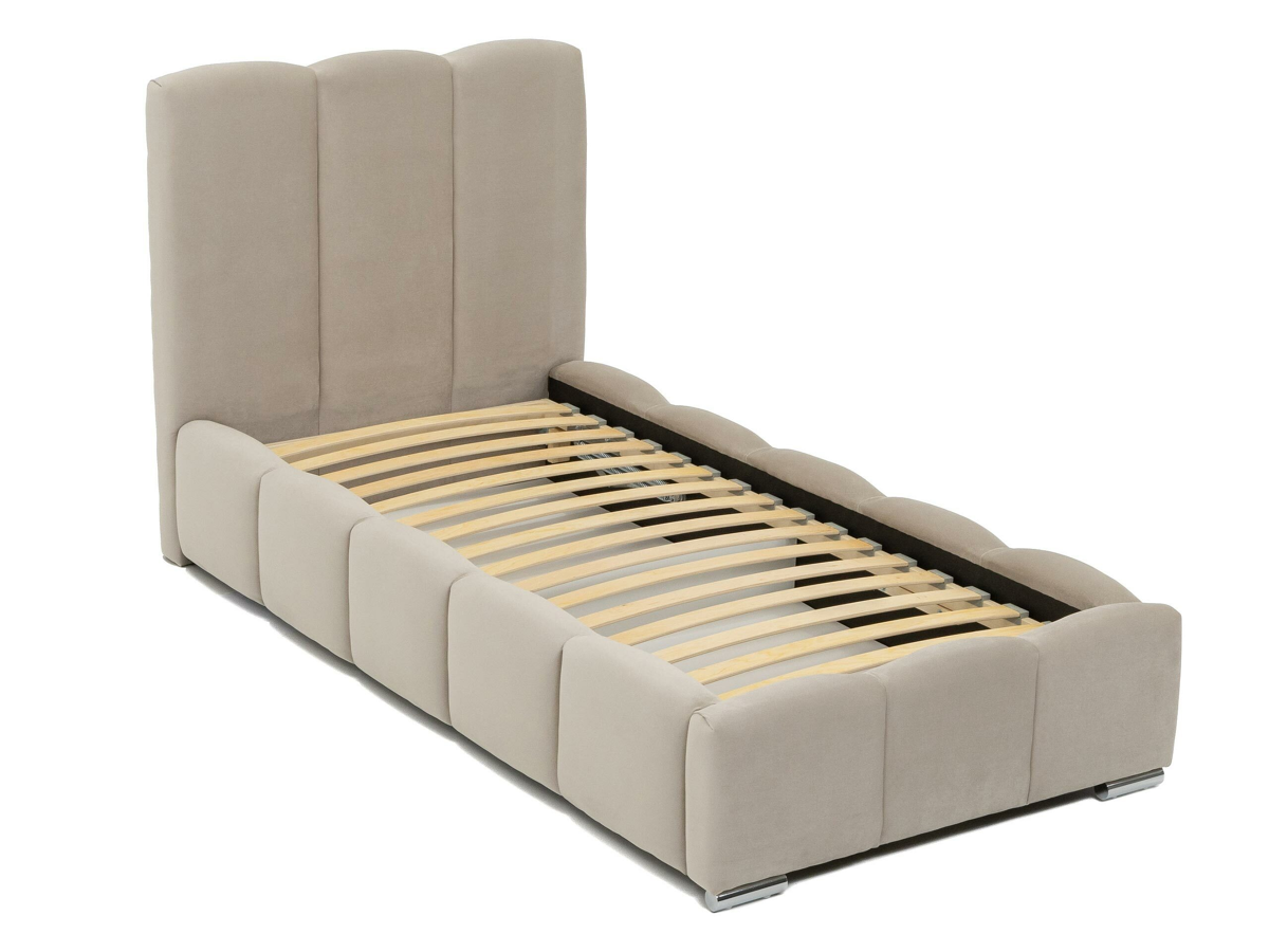 Seng TrendyNest 119 (Paros 05)