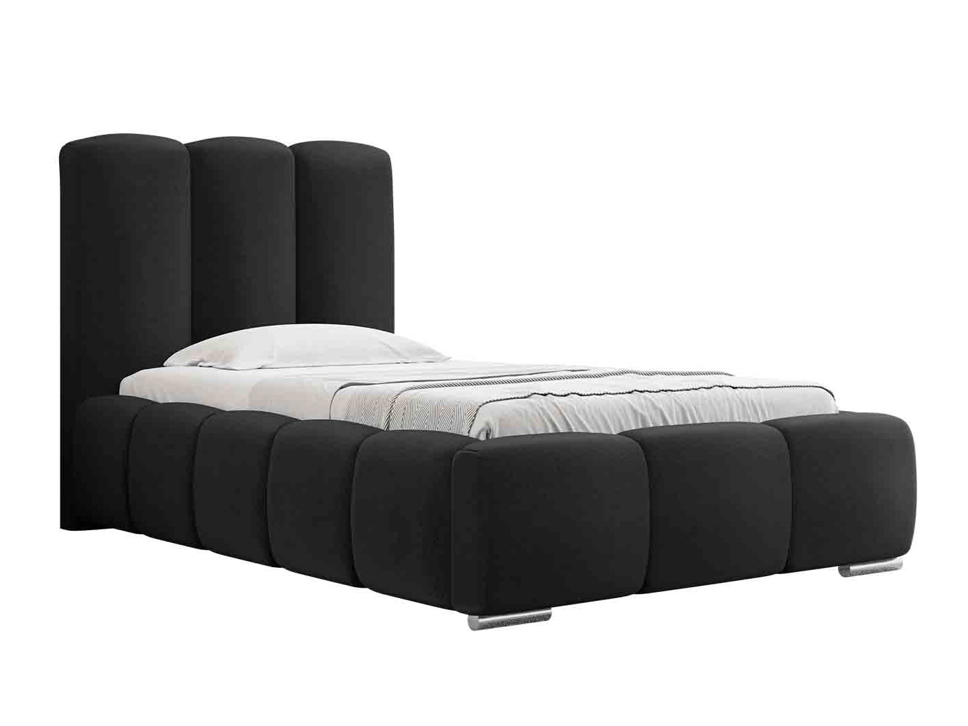 Seng TrendyNest Alceus II (Kronos 07)